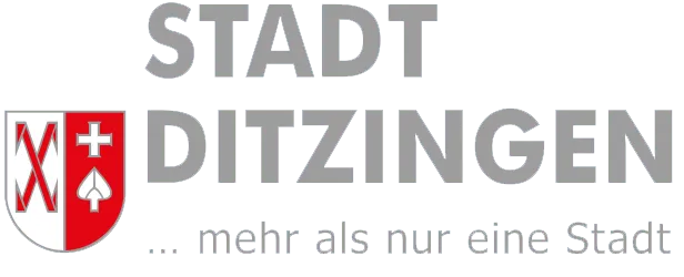 Stadtverwaltung Ditzingen