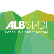 albstadt