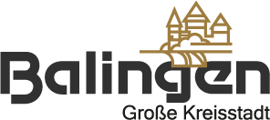 balingen