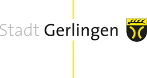 gerlingen