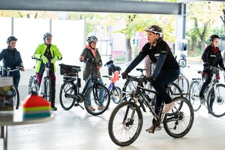20220930_Mobilitaetstag_LRA-Ludwigsburg_Fahrsicherheit_03